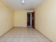 Dom na sprzedaż - Almada, Portugalia, 138 m², 375 906 USD (1 481 068 PLN), NET-98155812