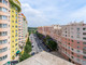 Mieszkanie na sprzedaż - Lisboa, Portugalia, 122 m², 578 745 USD (2 280 256 PLN), NET-98354032