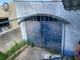 Dom na sprzedaż - Sintra, Portugalia, 120 m², 439 807 USD (1 772 422 PLN), NET-98548130
