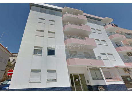 Mieszkanie na sprzedaż - Silves, Portugalia, 76 m², 164 147 USD (643 455 PLN), NET-99378668