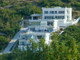 Dom na sprzedaż - 46 Lučica Vis, Chorwacja, 300 m², 1 625 017 USD (6 532 570 PLN), NET-95636085