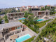Dom na sprzedaż - Trogir, Chorwacja, 200 m², 847 783 USD (3 340 266 PLN), NET-97187080