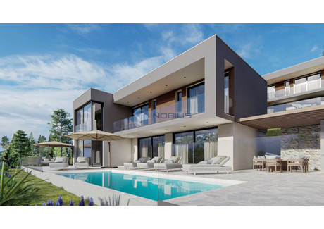 Dom na sprzedaż - Trogir, Chorwacja, 200 m², 847 783 USD (3 340 266 PLN), NET-97187080