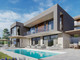 Dom na sprzedaż - Trogir, Chorwacja, 200 m², 847 783 USD (3 408 089 PLN), NET-97187080