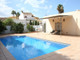 Dom na sprzedaż - Denia, Hiszpania, 200 m², 475 588 USD (1 873 818 PLN), NET-74207189