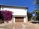 Dom na sprzedaż - Denia, Hiszpania, 1037 m², 3 195 868 USD (12 240 173 PLN), NET-88850761