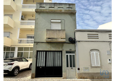 Komercyjne na sprzedaż - Loulé, Portugalia, 430 m², 210 679 USD (861 677 PLN), NET-99326370