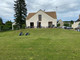 Dom na sprzedaż - Boissise-La-Bertrand, Francja, 147,17 m², 965 095 USD (3 802 474 PLN), NET-98328564