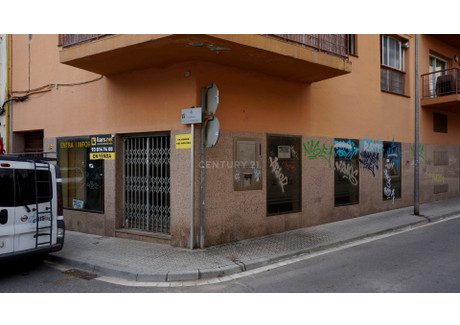 Komercyjne na sprzedaż - Madrid, Hiszpania, 182 m², 140 325 USD (550 073 PLN), NET-100037127