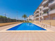 Mieszkanie na sprzedaż - Girona, Hiszpania, 90 m², 227 492 USD (907 692 PLN), NET-96054663
