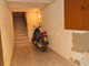 Mieszkanie na sprzedaż - Barcelona, Hiszpania, 50 m², 149 821 USD (597 786 PLN), NET-96054683