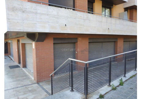 Komercyjne na sprzedaż - Barcelona, Hiszpania, 108 m², 129 991 USD (512 163 PLN), NET-96055087