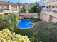 Mieszkanie na sprzedaż - Barcelona, Hiszpania, 120 m², 290 336 USD (1 143 926 PLN), NET-96058495