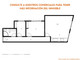 Mieszkanie na sprzedaż - Barcelona, Hiszpania, 60 m², 150 043 USD (591 171 PLN), NET-96058523