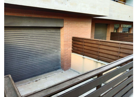 Biuro na sprzedaż - Vilanova I La Geltrú, Hiszpania, 98 m², 128 296 USD (502 919 PLN), NET-96052130