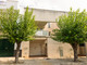 Dom na sprzedaż - Tarragona, Hiszpania, 204 m², 239 323 USD (976 436 PLN), NET-96053757