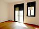 Mieszkanie na sprzedaż - Barcelona, Hiszpania, 121 m², 370 234 USD (1 458 724 PLN), NET-96655049