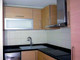 Mieszkanie na sprzedaż - Barcelona, Hiszpania, 121 m², 370 234 USD (1 458 724 PLN), NET-96655049