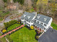 Dom na sprzedaż - 386 Highland St, Milton, MA 02186, USA Milton, Usa, 4046 m², 2 400 000 USD (9 216 000 PLN), NET-80057081