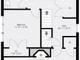 Dom na sprzedaż - 1433 Quincy Shore Dr, Quincy, MA 02169, USA Quincy, Usa, 2014 m², 799 000 USD (3 148 060 PLN), NET-92750585