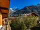 Dom na sprzedaż - Chamonix Mont Blanc, Francja, 319 m², 3 204 833 USD (13 107 766 PLN), NET-101457320