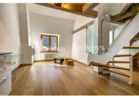 Mieszkanie na sprzedaż - Chamonix Mont Blanc, Francja, 76,18 m², 1 199 904 USD (4 919 606 PLN), NET-102844015