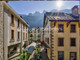 Mieszkanie na sprzedaż - Chamonix Mont Blanc, Francja, 100 m², 1 593 380 USD (6 453 189 PLN), NET-96095725