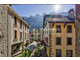 Mieszkanie na sprzedaż - Chamonix Mont Blanc, Francja, 100 m², 1 662 683 USD (6 384 702 PLN), NET-96095725