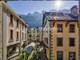 Mieszkanie na sprzedaż - Chamonix Mont Blanc, Francja, 100 m², 1 559 238 USD (6 377 283 PLN), NET-96095725