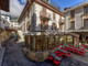 Mieszkanie na sprzedaż - Chamonix Mont Blanc, Francja, 100 m², 1 593 380 USD (6 453 189 PLN), NET-96095725