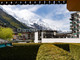 Mieszkanie na sprzedaż - Chamonix Mont Blanc, Francja, 180 m², 2 310 809 USD (9 104 588 PLN), NET-97306398