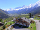 Mieszkanie na sprzedaż - Les Houches, Francja, 107 m², 884 612 USD (3 423 449 PLN), NET-97658103