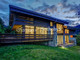 Dom na sprzedaż - Les Houches, Francja, 352 m², 5 374 972 USD (21 177 390 PLN), NET-98348550