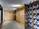 Dom na sprzedaż - Chamonix Mont Blanc, Francja, 222 m², 2 990 296 USD (12 260 212 PLN), NET-98738435