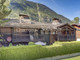 Dom na sprzedaż - Chamonix Mont Blanc, Francja, 71 m², 1 396 437 USD (5 362 320 PLN), NET-99914707