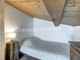 Dom na sprzedaż - Chamonix Mont Blanc, Francja, 71 m², 1 396 437 USD (5 362 320 PLN), NET-99914707