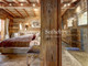 Dom na sprzedaż - Chamonix Mont Blanc, Francja, 594 m², 11 901 862 USD (45 703 151 PLN), NET-93403876