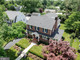 Dom na sprzedaż - 252 Mountwell Avenue Haddonfield, Usa, 495,54 m², 2 295 000 USD (8 789 850 PLN), NET-100839118