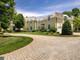 Dom na sprzedaż - 42 Landing Court Moorestown, Usa, 594,95 m², 2 775 000 USD (10 628 250 PLN), NET-93141205