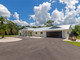 Dom na sprzedaż - 2850 DESOTO ROAD Sarasota, Usa, 271,93 m², 2 290 000 USD (8 793 600 PLN), NET-100271440