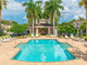 Dom na sprzedaż - 3882 DEBERRY DRIVE Sarasota, Usa, 128,02 m², 395 000 USD (1 516 800 PLN), NET-100220960