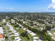 Dom na sprzedaż - 3364 DARTMOUTH LANE Sarasota, Usa, 164,35 m², 280 000 USD (1 075 200 PLN), NET-100852493