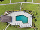 Dom na sprzedaż - 3364 DARTMOUTH LANE Sarasota, Usa, 164,35 m², 280 000 USD (1 075 200 PLN), NET-100852493