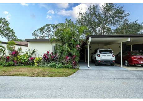 Dom na sprzedaż - 3518 SILVER PINE COURT Sarasota, Usa, 130,62 m², 285 000 USD (1 094 400 PLN), NET-100819678