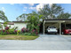 Dom na sprzedaż - 3518 SILVER PINE COURT Sarasota, Usa, 130,62 m², 285 000 USD (1 094 400 PLN), NET-100819678