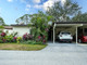 Dom na sprzedaż - 3518 SILVER PINE COURT Sarasota, Usa, 130,62 m², 285 000 USD (1 094 400 PLN), NET-100819678