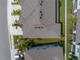 Dom na sprzedaż - 8660 ICE WINE STREET Sarasota, Usa, 168,99 m², 404 900 USD (1 607 453 PLN), NET-100819607