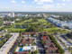 Mieszkanie na sprzedaż - 2121 WOOD STREET Sarasota, Usa, 82,22 m², 230 000 USD (883 200 PLN), NET-100819615