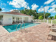 Dom na sprzedaż - 3620 MAPLEWOOD TERRACE Bradenton, Usa, 216,46 m², 545 000 USD (2 092 800 PLN), NET-101082119