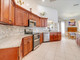 Dom na sprzedaż - 3620 MAPLEWOOD TERRACE Bradenton, Usa, 216,46 m², 545 000 USD (2 092 800 PLN), NET-101082119